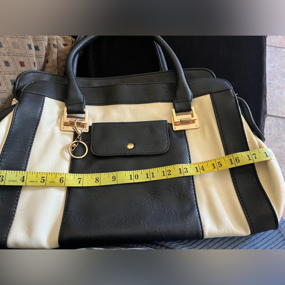 Bag ! - Picture 6 of 9